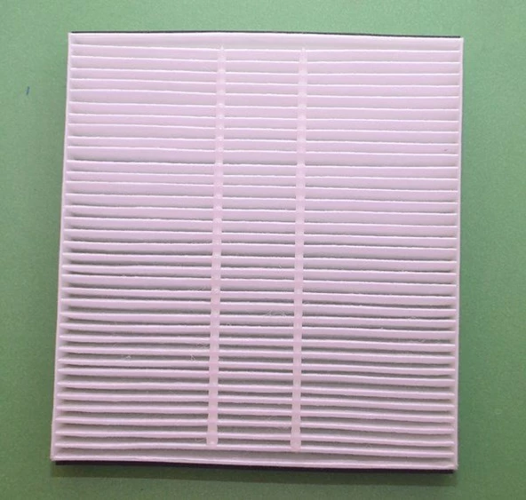 Nissan X-Trail Polen Filitresi (2001-2007) 2.0 272774M425 ürün görseli