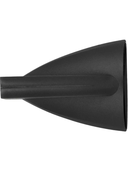 Fakir Black Pearl Saç Kurutma Makinesi - 2