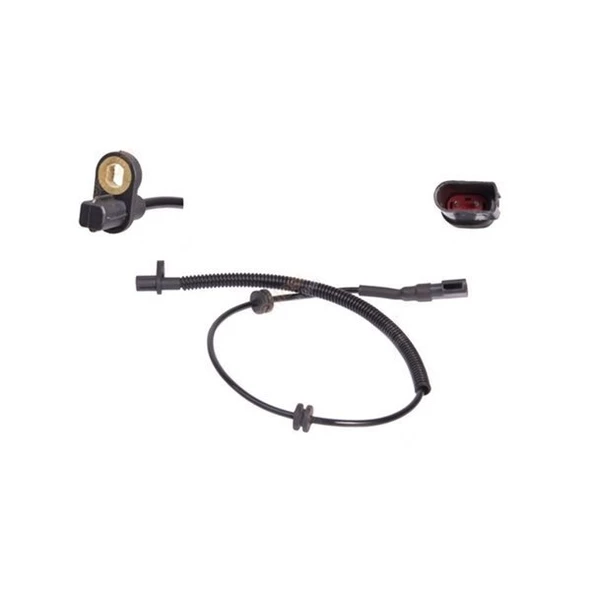 Focus Arka Sağ Abs Kablosu (1998-2004) 1.6 ZETEC, 2.0 ZETEC, 1.8 L TDCI, 1.4 L DURATEC 98AG2B372BF