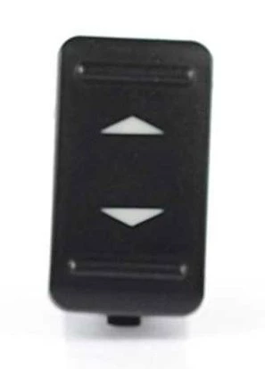 C-Max Düğme Kapi Ön Cam (2003-2008) 1.6, 1.6 TDCI DURATORG, 1.6 L DURATEC Tİ-VCT  3M5T14529AA - Resim 2