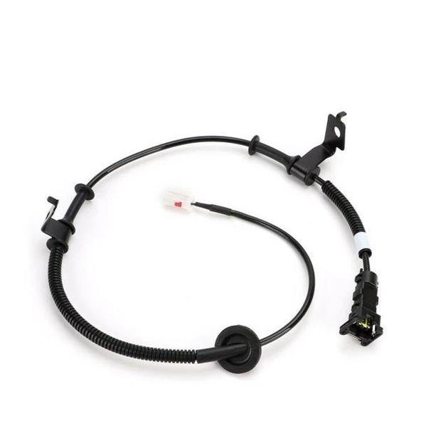 Kia Soul Arka Sol Abs Kablosu (2011-2014) 1.6 919202K000 ürün görseli