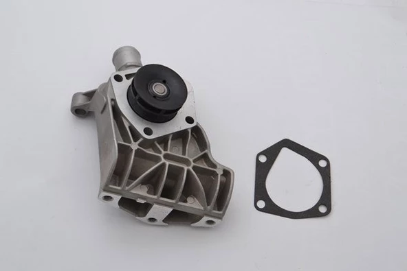 Skoda Fabia Devirdaim (1999-2004) 1.4 047121013R