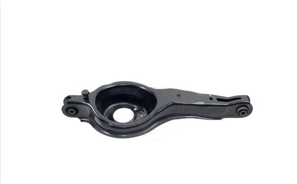 Focus Salincak Arka (2012-2015) 1.6L ECOBOOST , 1.6 TDCI DURATORG, 1.6 L DURATEC Tİ-VCT  BV615K652AH ürün görseli