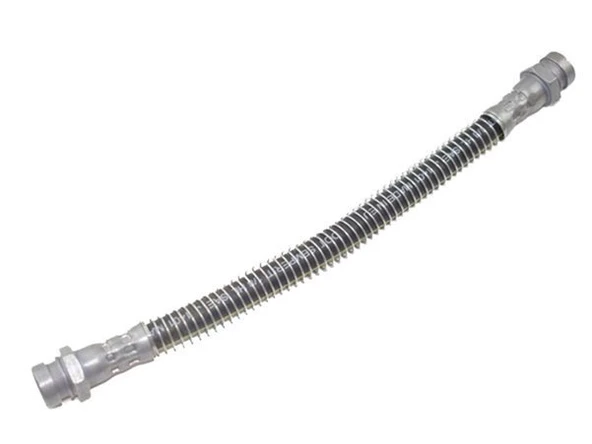 Hyundai Getz Arka Fren Hortumu (2006-2011) 1.4 587381C000 ürün görseli