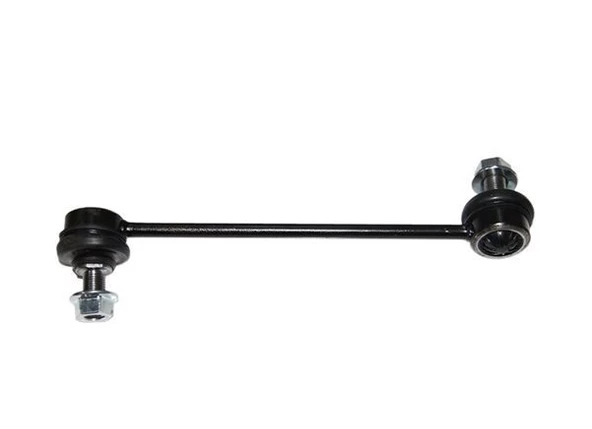 Kia Soul Sağ Viraj Aski Rotu (2011-2014) 1.6 548402K000 ürün görseli