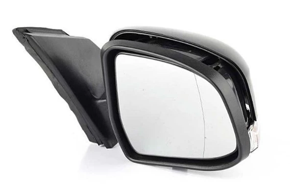 Focus Kapi Aynasi Sağ (2012-2019) 1.6L ECOBOOST , 1.0 L ECO BOOST, 1.6 TDCI DURATORG, 1.5L DURATORQ TDCİ BM5117682CK ürün görseli