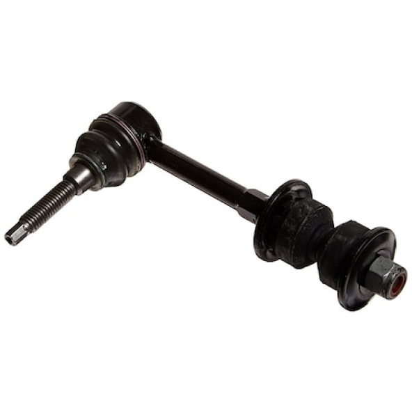 Z ROT ON DODGE RAM 2500  02-09    RAM 350  02-09