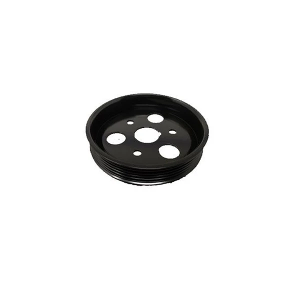 Kia Rio Devirdaim Kasnaği (2010-2012) 1.4 CRDI 252212A200 ürün görseli