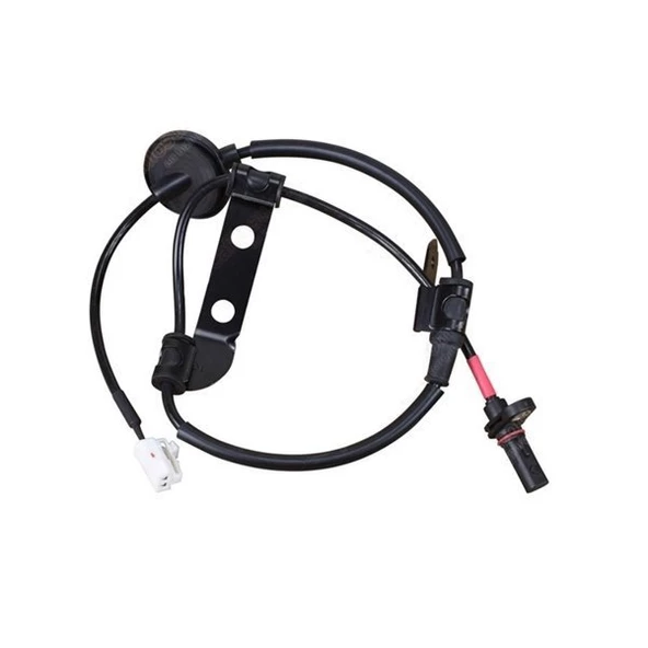 Hyundai Elantra Arka Sağ Abs Kablosu (2007-2010) 1.6 599302H300 ürün görseli