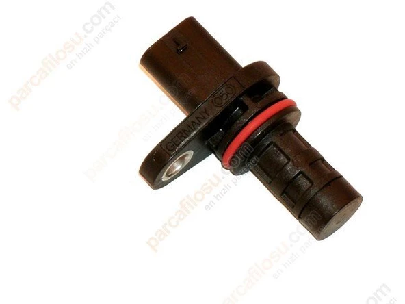 Kia Bongo Grank Sensör (2012-2024) 2.5 CRDI 391804A800 ürün görseli