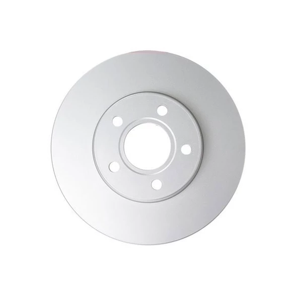 Focus Ön Fren Disk (2004-2011) 1.6 ZETEC, 1.4 L DURATEC, 1.6 TDCI DURATORG, 1.6 L DURATEC Tİ-VCT  AV611125BB