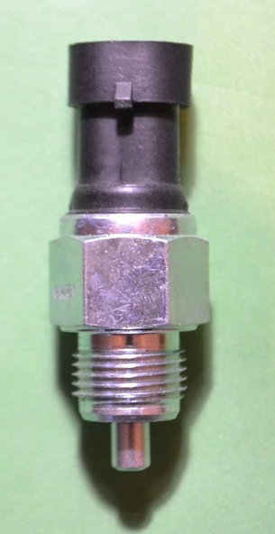 Fiat Punto Evo Geri Vites Müşürü (2009-2011) 1.4, 1.2 55203408 ürün görseli