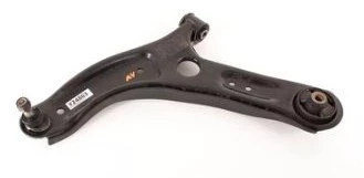 Hyundai İ20 Alt Sol Salincak (2015-2020) 1.2, 1.4, 1.0, 1.4 CRDI, 1.1 CRDİ 54500C8000 ürün görseli