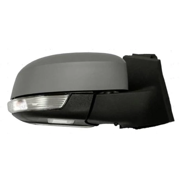 Focus Kapi Aynasi Sağ (2012-2019) 1.6L ECOBOOST , 1.6 TDCI DURATORG, 1.6 L DURATEC Tİ-VCT  BM5117682PG ürün görseli