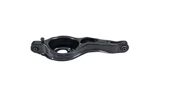 Focus Salincak Arka (2012-2019) 1.6L ECOBOOST , 1.0 L ECO BOOST, 1.6 L DURATEC Tİ-VCT  BV615K652CH