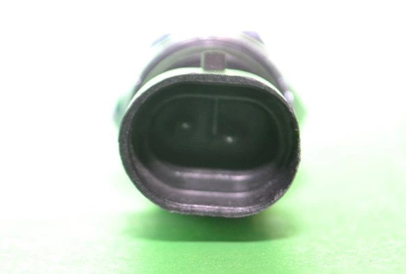 Fiat Punto Evo Geri Vites Müşürü (2009-2011) 1.4, 1.2 55203408 - Resim 2