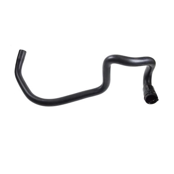 Focus Kalorifer Borusu (2012-2015) 1.6L ECOBOOST , 1.6 TDCI DURATORG, 1.6 L DURATEC Tİ-VCT AV6119A834ND