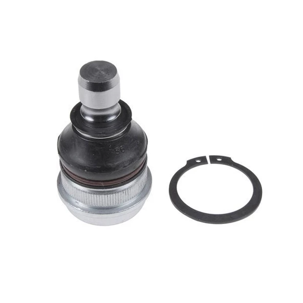 Kia Rio Rotil (2010-2016) 1.4, 1.2, 1.4 CRDI 545302K000 ürün görseli