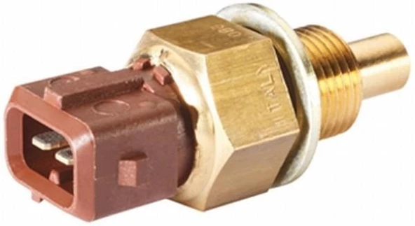 Peugeot 206 İsi Müşürü (1998-2009) 1.6, 1.4 133866 ürün görseli