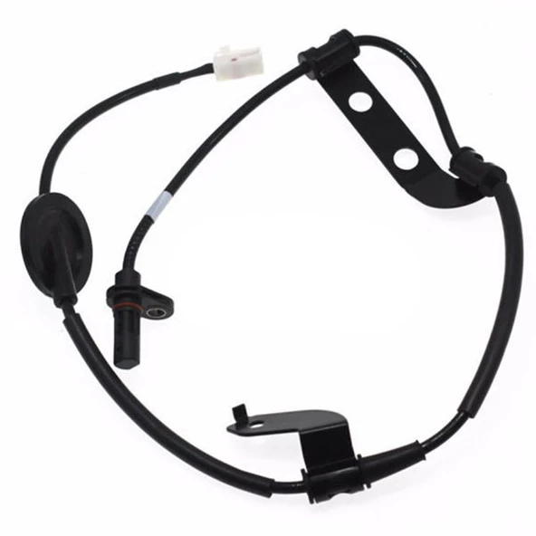 Hyundai Elantra Arka Sol Abs Kablosu (2007-2010) 1.6 599102H300 ürün görseli