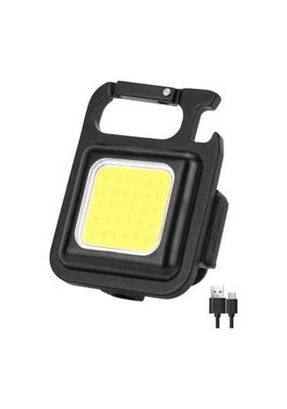 GOLD SİLVER TRİPODLU 5 W FENER (GS-465) - 3