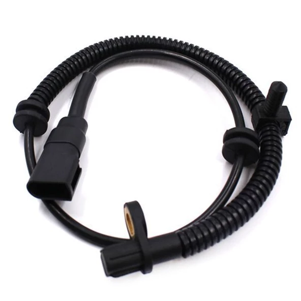 Focus Arka Sol Abs Kablosu (1998-2004) 1.6 ZETEC, 2.0 ZETEC, 1.8 L TDCI, 1.4 L DURATEC 98AG2B372CC ürün görseli