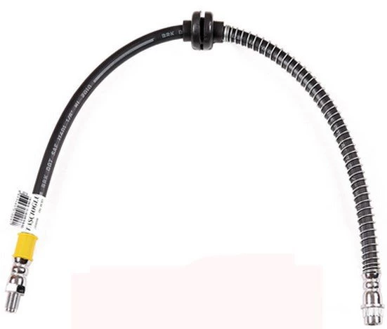 Citroen C5 Ön Fren Hortumu (2000-2009) 2.0, 1.8, 2.0 HDI, 1.6 HDI 480697 ürün görseli