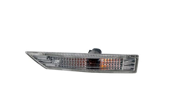 Kia Soul Çamurluk Sinyali Sol (2011-2014) 1.6 923012K000