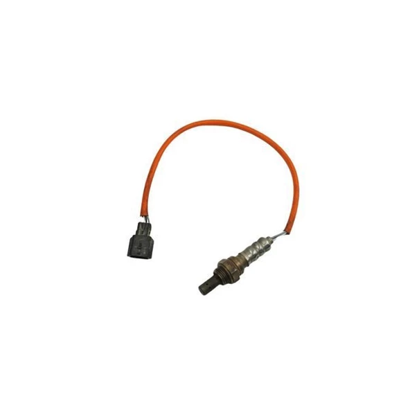 Dacia Logan Oksijen Sensörü (2003-2008) 1.6, 1.4 8200632270 ürün görseli