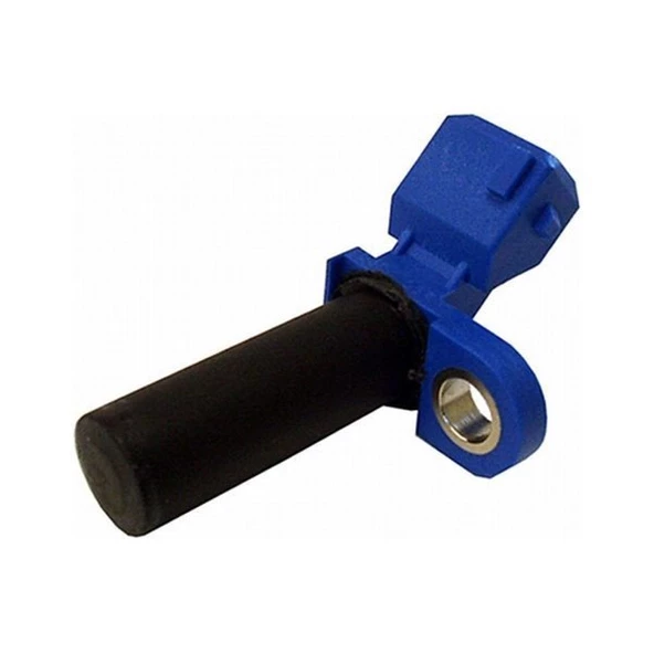 Fusion Grank Sensör (2006-2011) 1.4 L DURATEC YS6A6C315AB