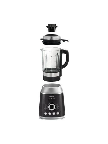 Tefal UltraBlend Cook Yüksek Hızlı BL962B38 1300 W Blender - 6