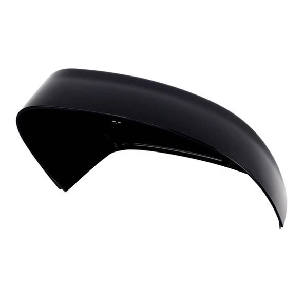 Focus Kapi Ayna Kapak Sağ 12-19 Bm5117k746aajahc ürün görseli