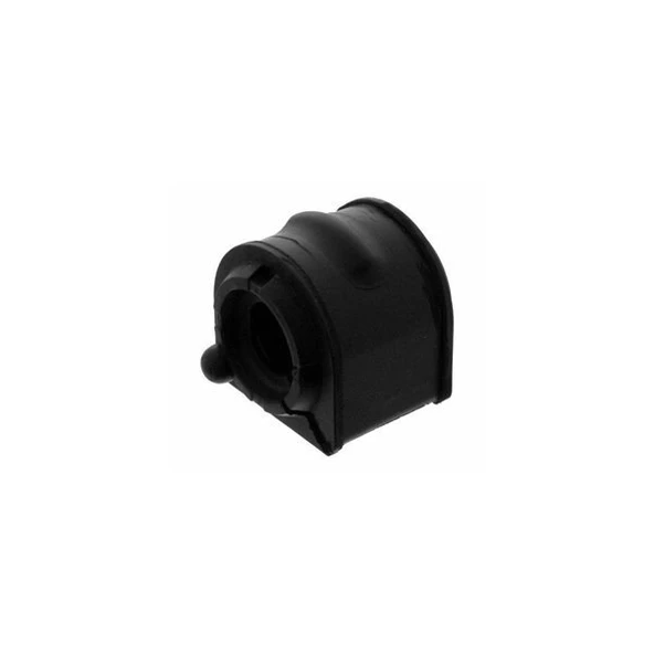 C-Max Ön Viraj Demiri Orta Lastik (2003-2011) 1.6 TDCI DURATORG, 1.6 L DURATEC Tİ-VCT  3M515484CA ürün görseli