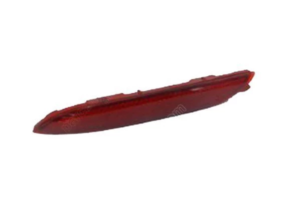 Kia Ceed Arka Tampon Reflektörü (2012-2016) 1.6 CRDI 92406A2300