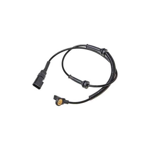 Fiesta Ön Abs Kablosu (2001-2009) 1.4, 1.6, 1.4L DURATEC, 1.4 TDCI DURATORG, 1.6 TDCI DURATORG 2S612B372AD ürün görseli