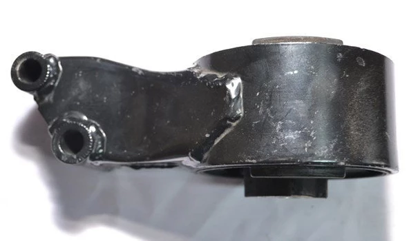 Opel İnsignia Motor Takoz Arka (2009-2018) 1.6, 2.0 CDTI, 1.6 SİDİ 13228303 - Resim 2