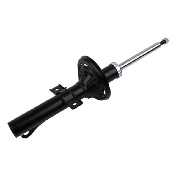 Fiesta Ön Amortisör (1995-2002) 1.6, 1.3, 1.4, 1.25 96FX18045ER ürün görseli