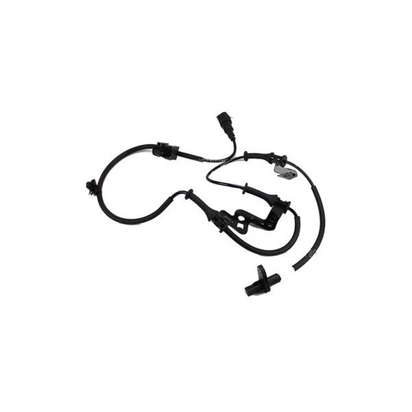 Kia Rio Arka Sağ Abs Kablosu (2010-2016) 1.4, 1.2, 1.4 CRDI 599301W000 ürün görseli