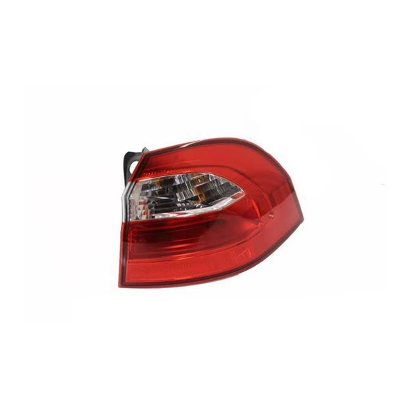 Kia Rio Sağ Stop (2012-2016) 1.4, 1.2, 1.4 CRDI 924021W210 ürün görseli