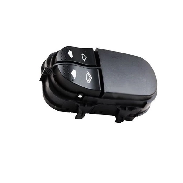 Focus Düğme Kapi Ön Cam (1998-2002) 1.6 ZETEC, 2.0 ZETEC, 1.8 L TDCI 98AG14529AC