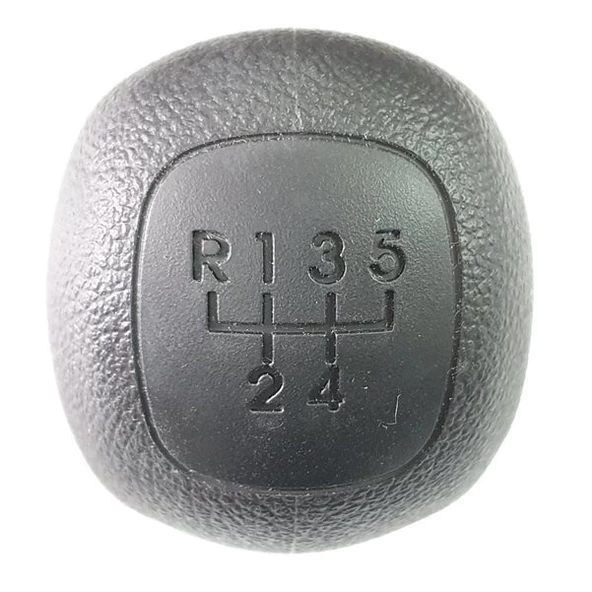 Kia Ceed Vites Topuzu (2008-2010) 1.4 437111H010