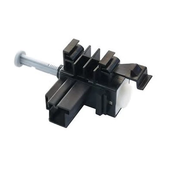 Transit Custom Debriyaj Pedal Müşürü (2012-2019) 2.2L CR TC 14 DSL 100CC, 2.2L CR TC 14 DSL 155PS 6G9T11A152AA