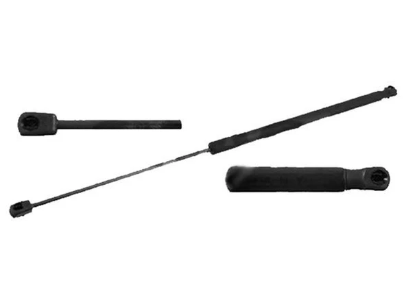 Focus Bagaj Kaput Amortisör (2012-2019) 1.6L ECOBOOST , 1.0 L ECO BOOST, 1.6 TDCI DURATORG BM51A406A10AE ürün görseli