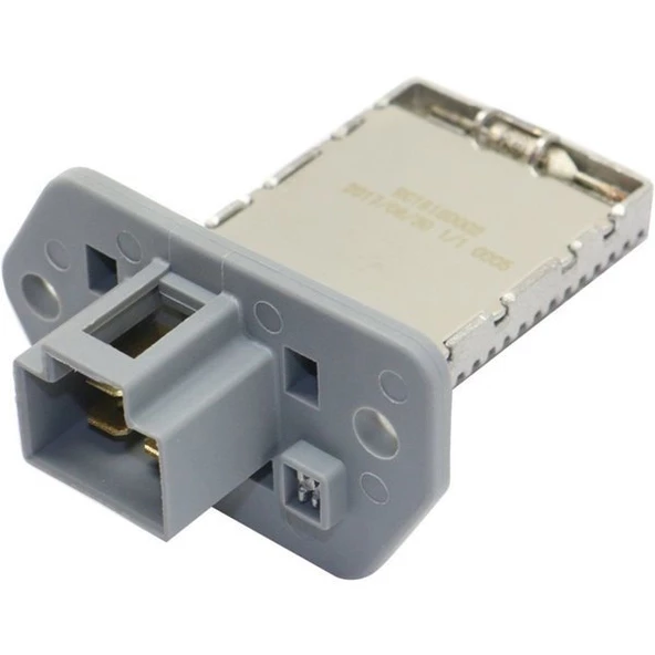 Chevrolet Kalos Kalorifer Rezistansi (2003-2008) 1.4, 1.2 96435889 ürün görseli