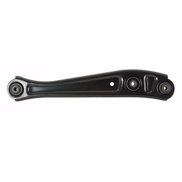 Honda Civic Salincak Arka (1996-2001) 1.4, 1.6 52350S04000 - 1