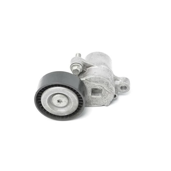 Fiesta Alternatör Gergisi Komple (2001-2020) 1.0 L ECO BOOST, 1.1L DURATEC TI-VCT CM5Q6A228BA ürün görseli