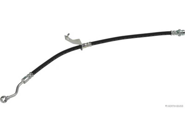 Kia Rio Ön Fren Hortumu (2010-2016) 1.4, 1.2, 1.4 CRDI 587311W000 ürün görseli 1