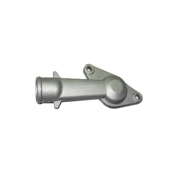 Opel Combo Termostat Kapaği (1993-2002) 1.4 96180324