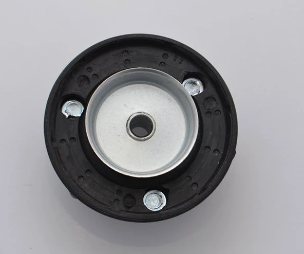 Transit Ön Amortisör Takozu 01-06 5C1118183aa - Resim 2