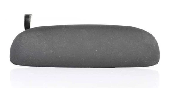 Fiesta Kapi Kolu Ön Diş (1995-2002) 1.6, 1.3, 1.4, 1.25 96FGA26600AD ürün görseli